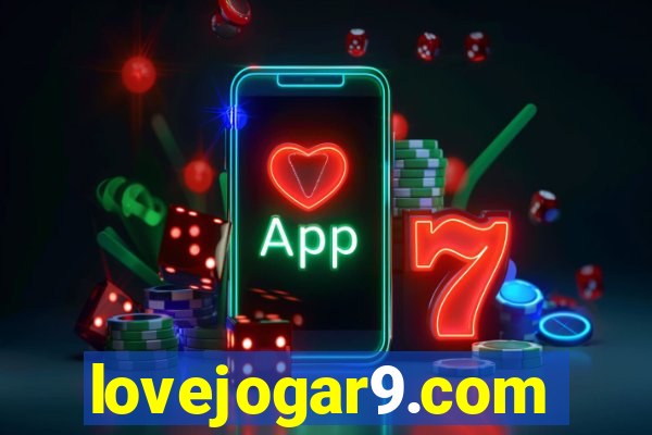 lovejogar9.com