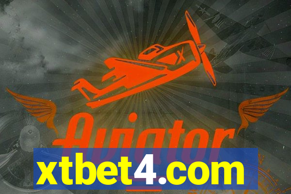 xtbet4.com