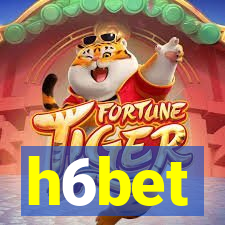 h6bet