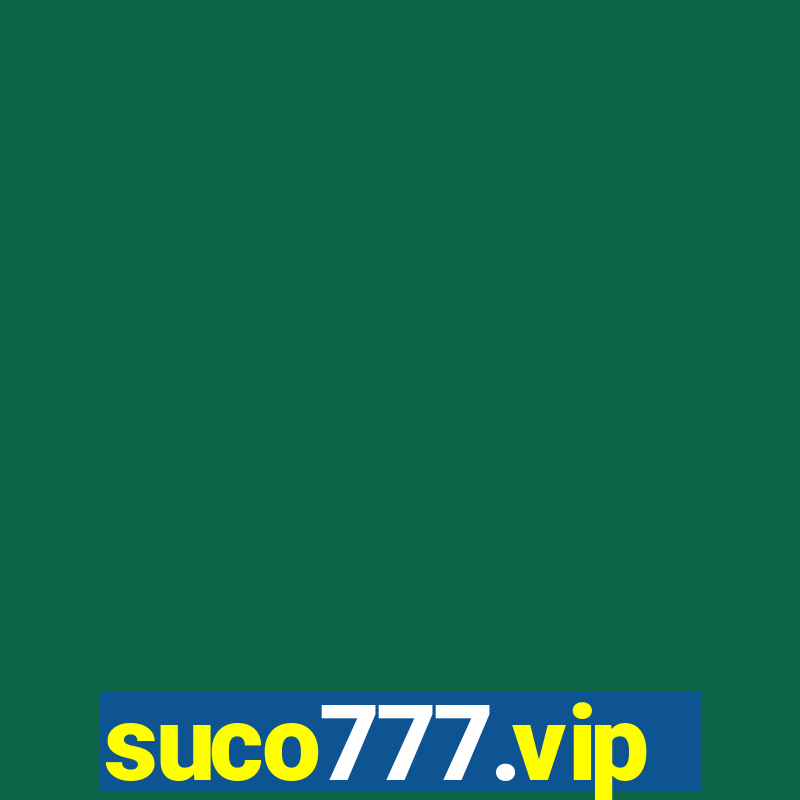 suco777.vip