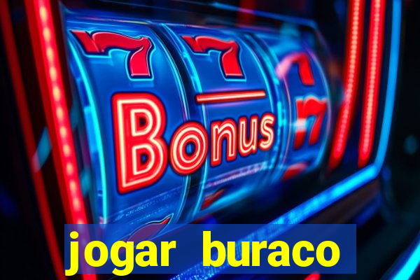 jogar buraco valendo dinheiro