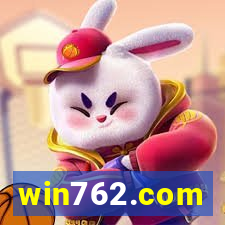 win762.com