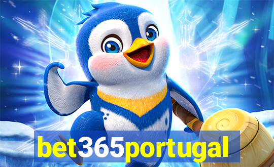 bet365portugal