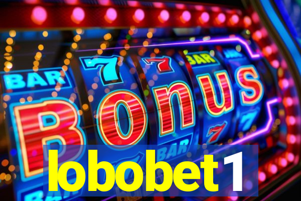 lobobet1