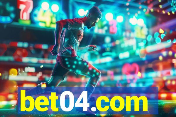 bet04.com