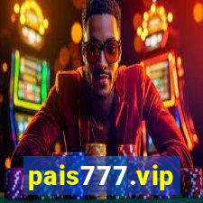 pais777.vip