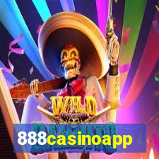 888casinoapp