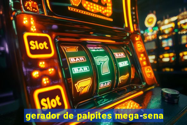 gerador de palpites mega-sena