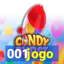 001jogo