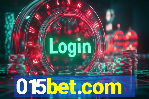 015bet.com