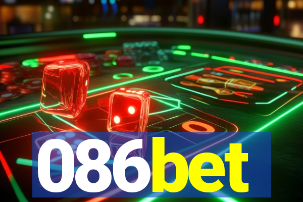 086bet