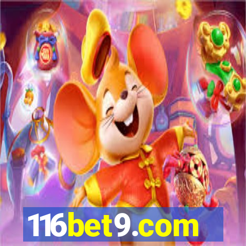 116bet9.com