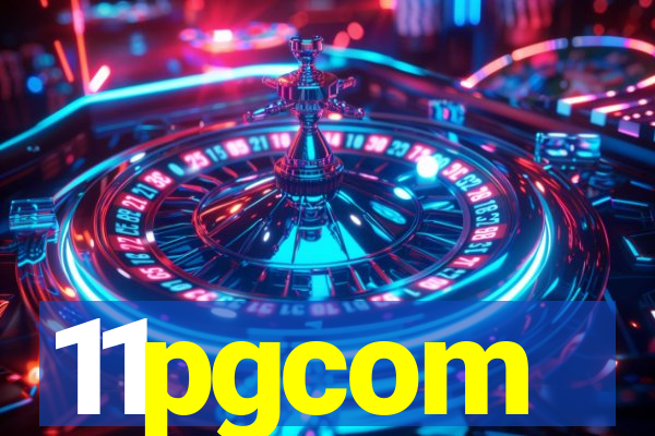 11pgcom