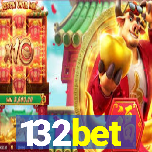 132bet