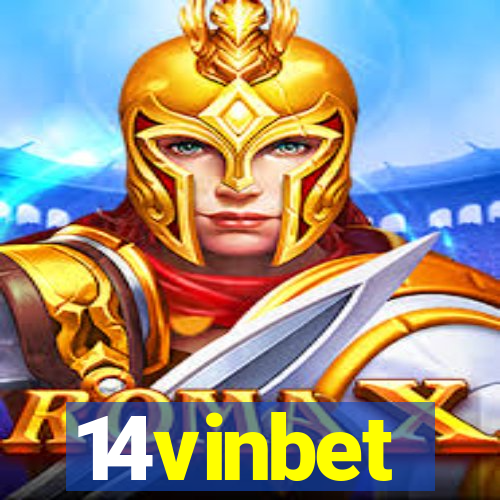 14vinbet