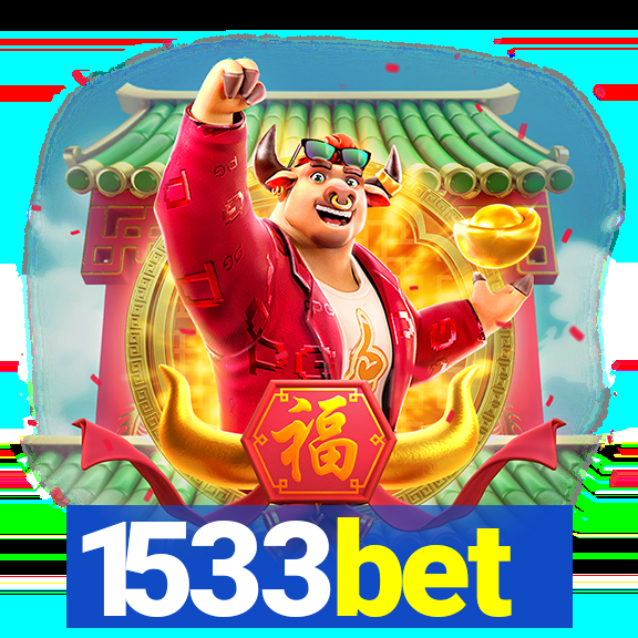 1533bet