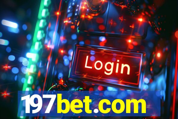 197bet.com