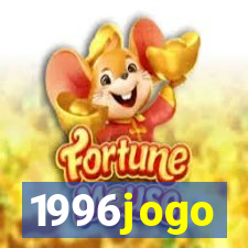 1996jogo