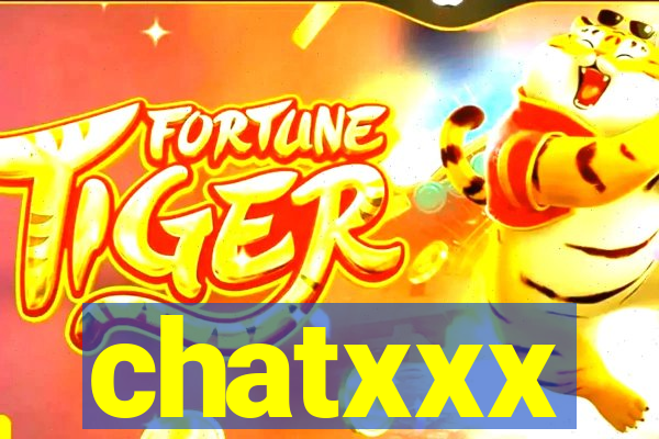 chatxxx