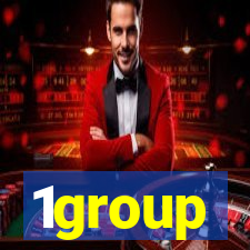 1group-4.vip