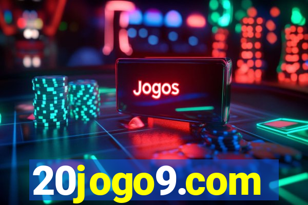 20jogo9.com