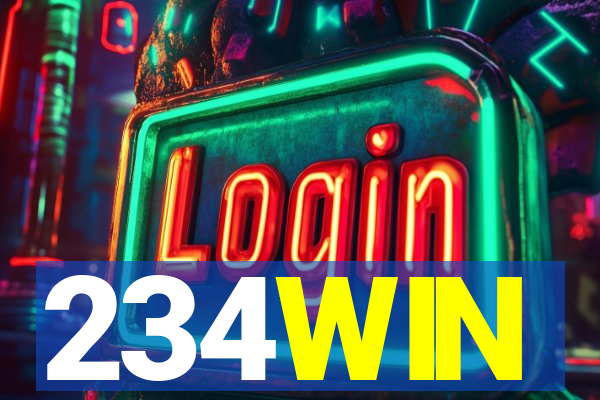 234WIN