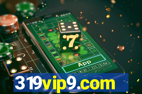 319vip9.com