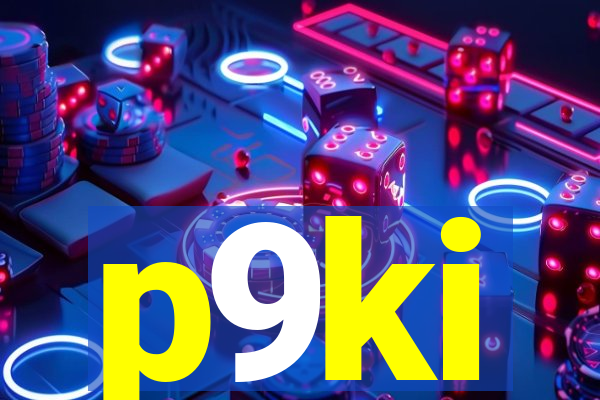 p9ki