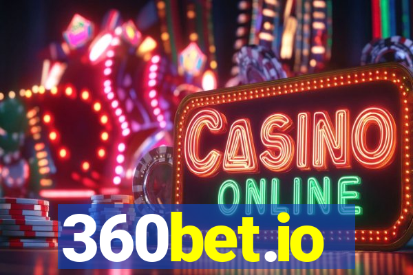 360bet.io