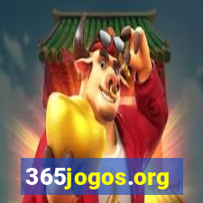 365jogos.org