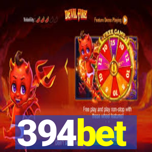 394bet