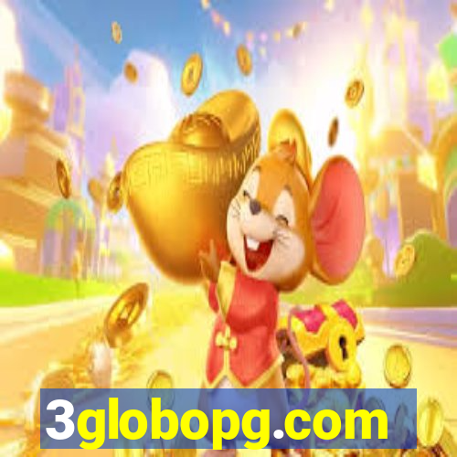 3globopg.com