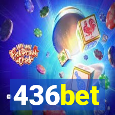 436bet