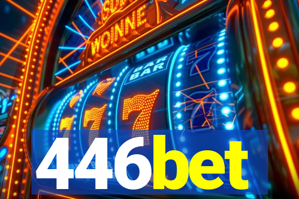 446bet