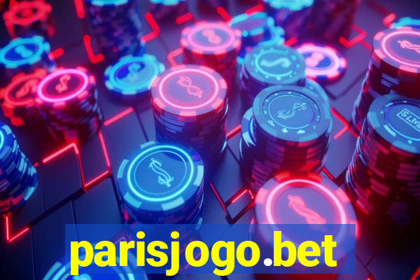 parisjogo.bet