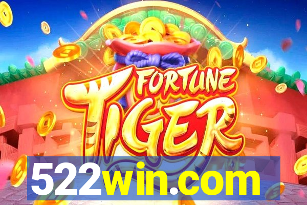 522win.com