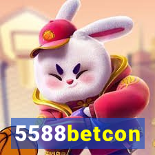 5588betcon