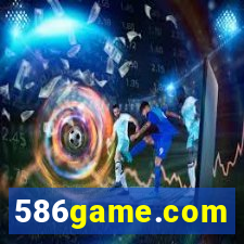 586game.com