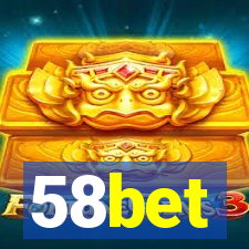 58bet