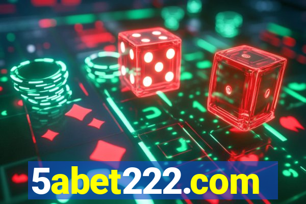 5abet222.com