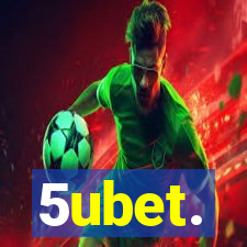 5ubet.