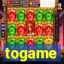 togame