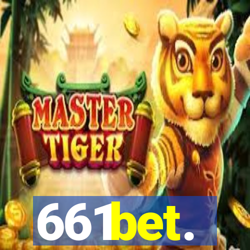 661bet.