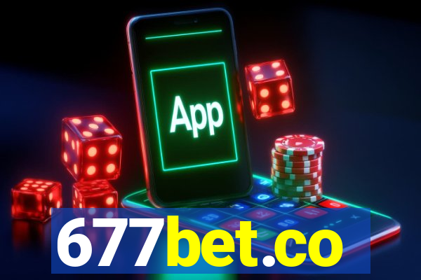 677bet.co