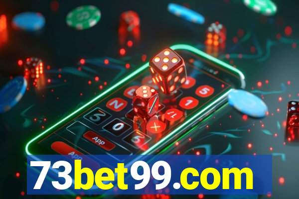 73bet99.com