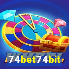 74bet74bit