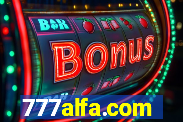 777alfa.com