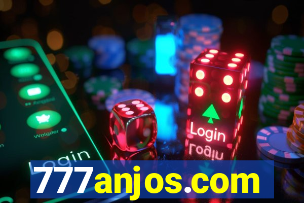 777anjos.com