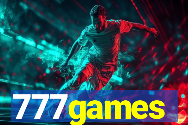 777games