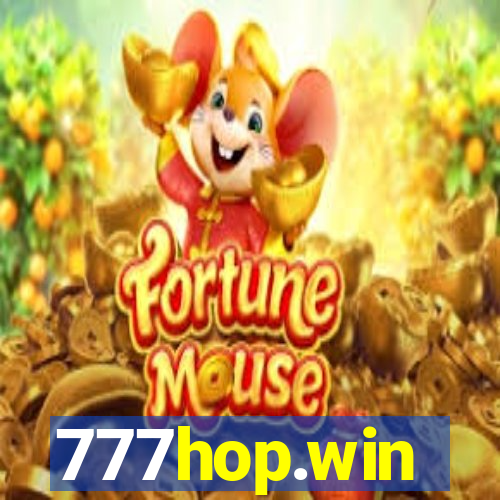 777hop.win